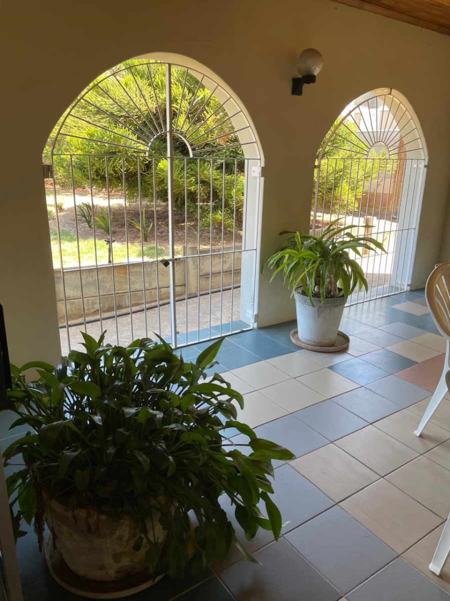 3 Bedroom Property for Sale in Riebeek West Western Cape